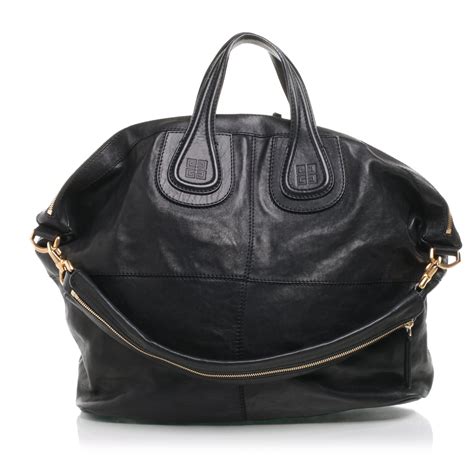 givenchy gv shopper tote|givenchy nightingale tote.